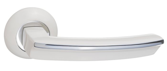 263a1ca999b0bcd6ce7739cda29bcad2a5cbefd0[1]